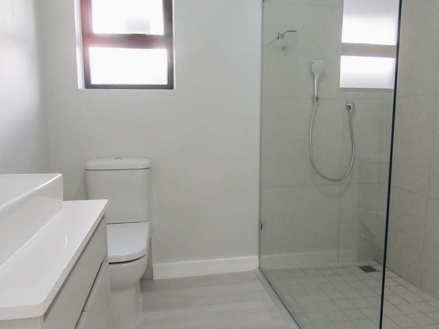 To Let 2 Bedroom Property for Rent in Hartland Lifestyle Estate Western Cape